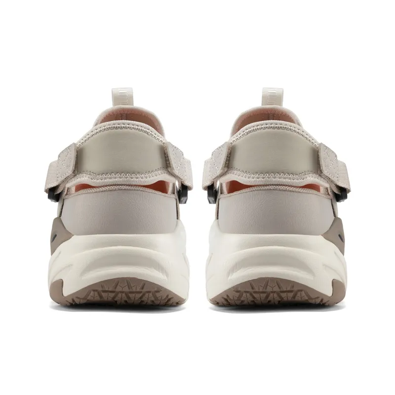 Jeep Outdoor Commute Low Top Outdoor Shoes Men's-10