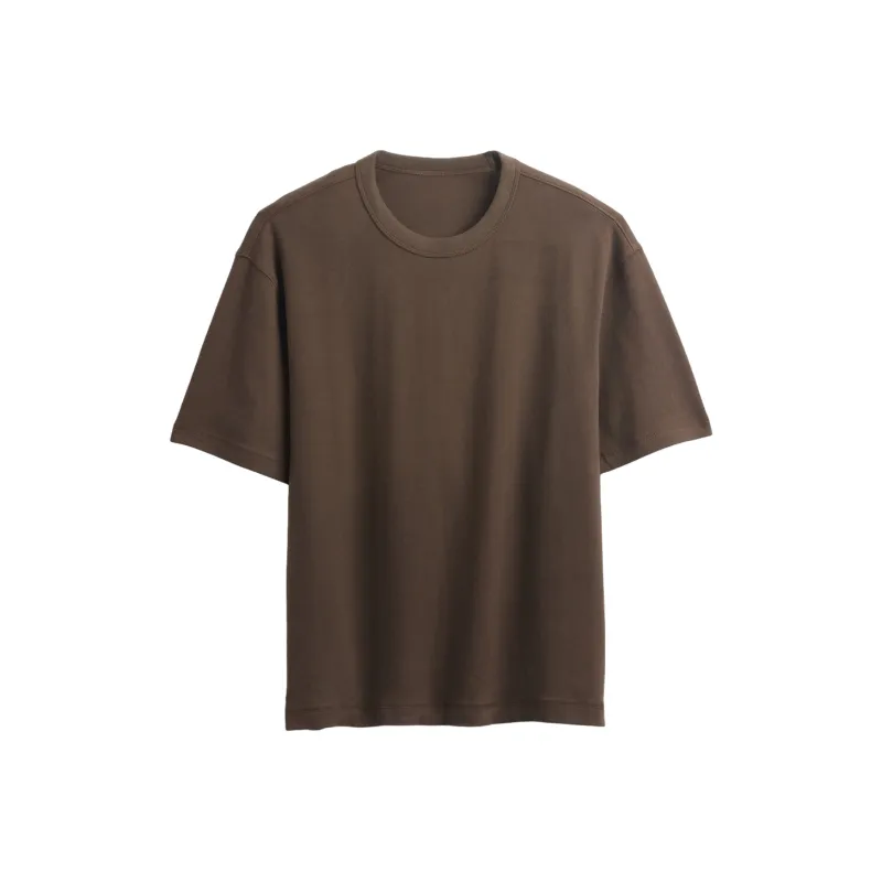 GAP T Shirts Unisex-6