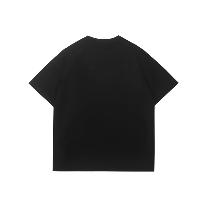 FAKE VINTAGE T Shirts Unisex-1