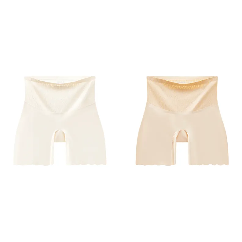 Herbal Primer Underpants Women's 2 Pack-12