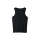 MB033-Black