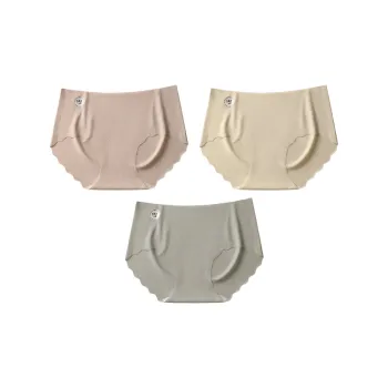 2323 Women's Underpants