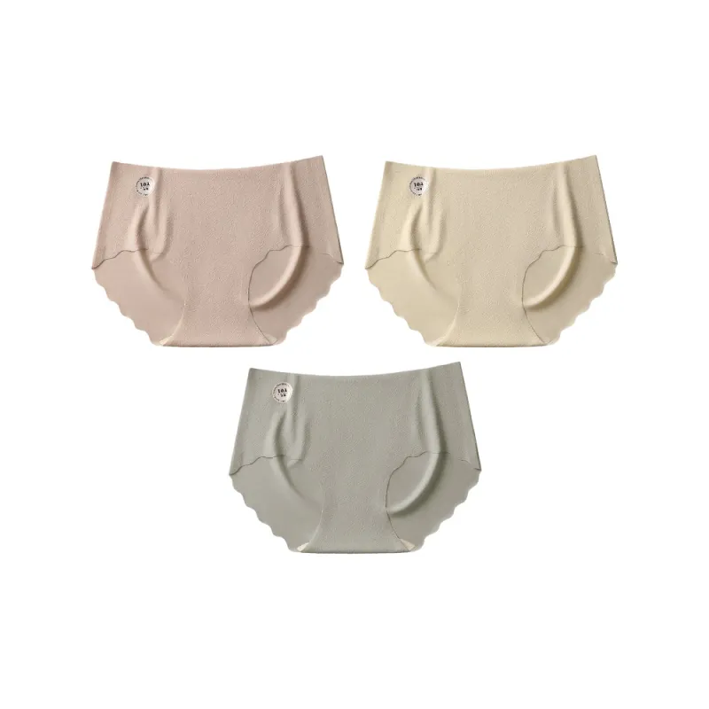 2323 Women's Underpants-0
