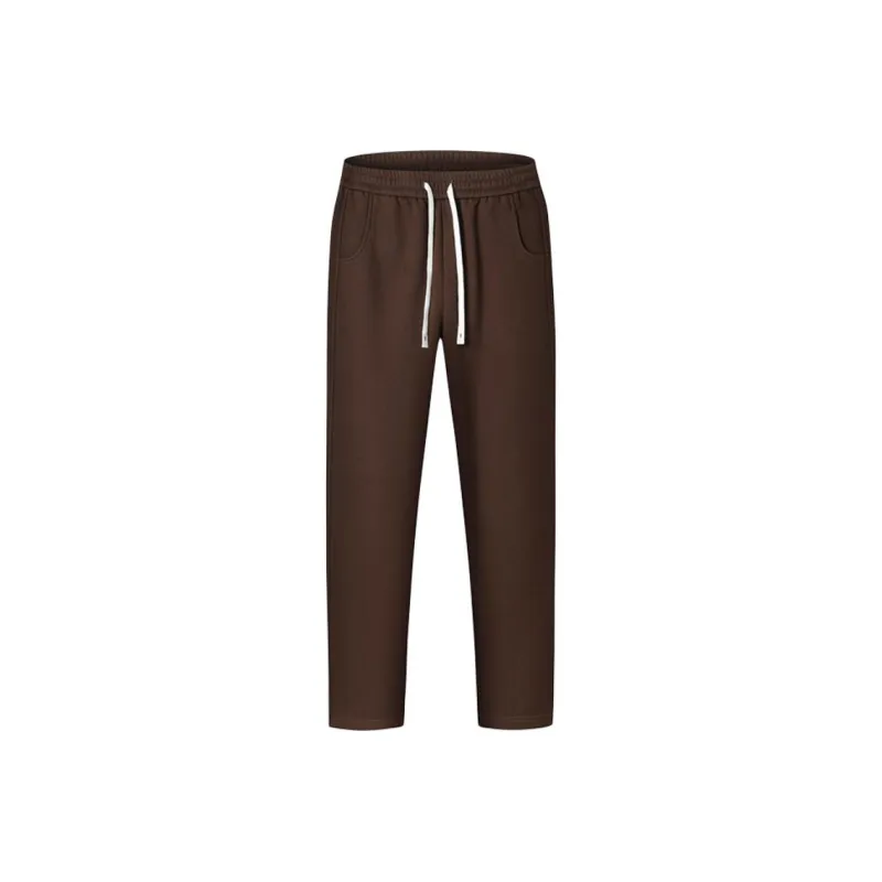 GANT Casual Pants Women's-2