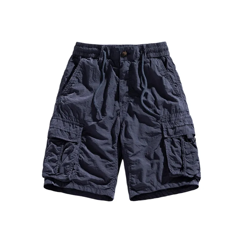 ROBINHOOD Cargo Shorts Women's-24