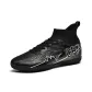 Black Turf