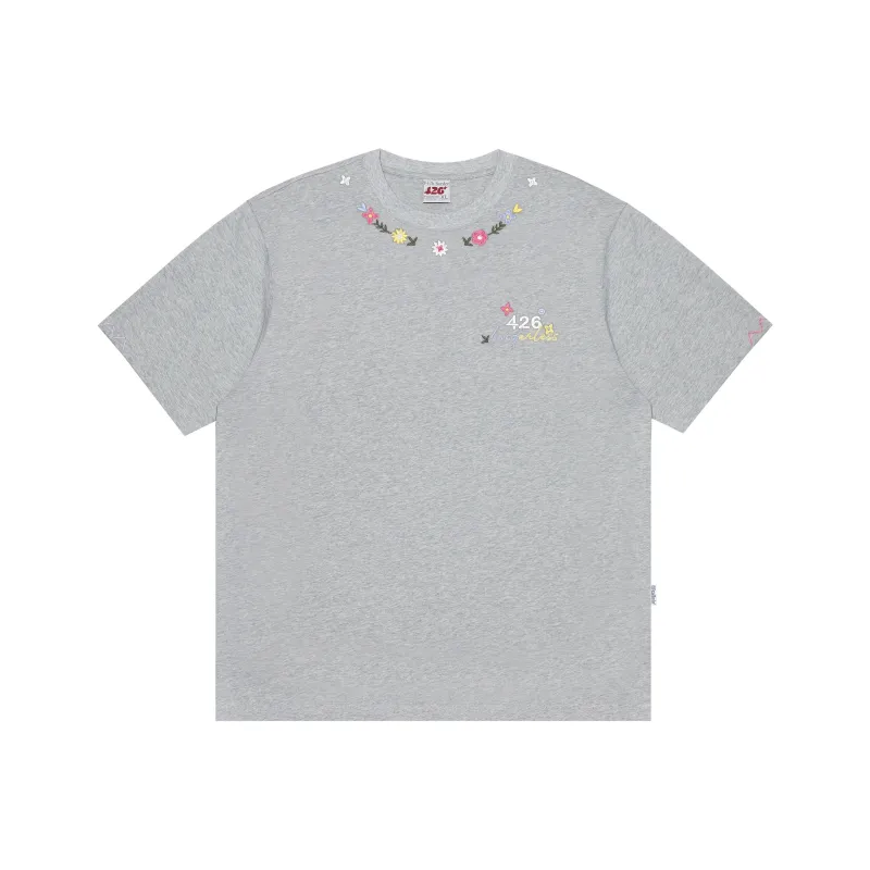 F426 T Shirts Unisex-2