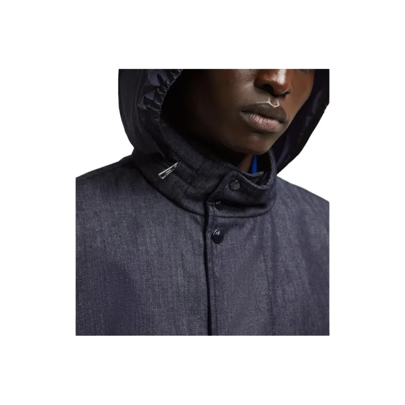 Moncler Chesery Jacket-4