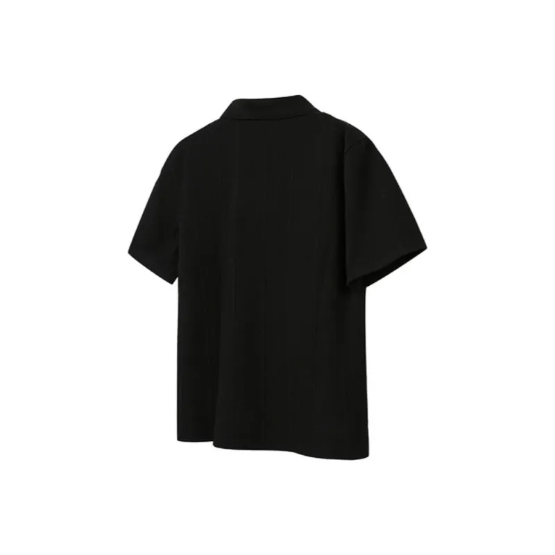 Vine Color T Shirts Women's-1