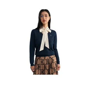 GANT Sweaters Women's