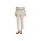 Light Khaki L/Beige-Style B EETCE37R01