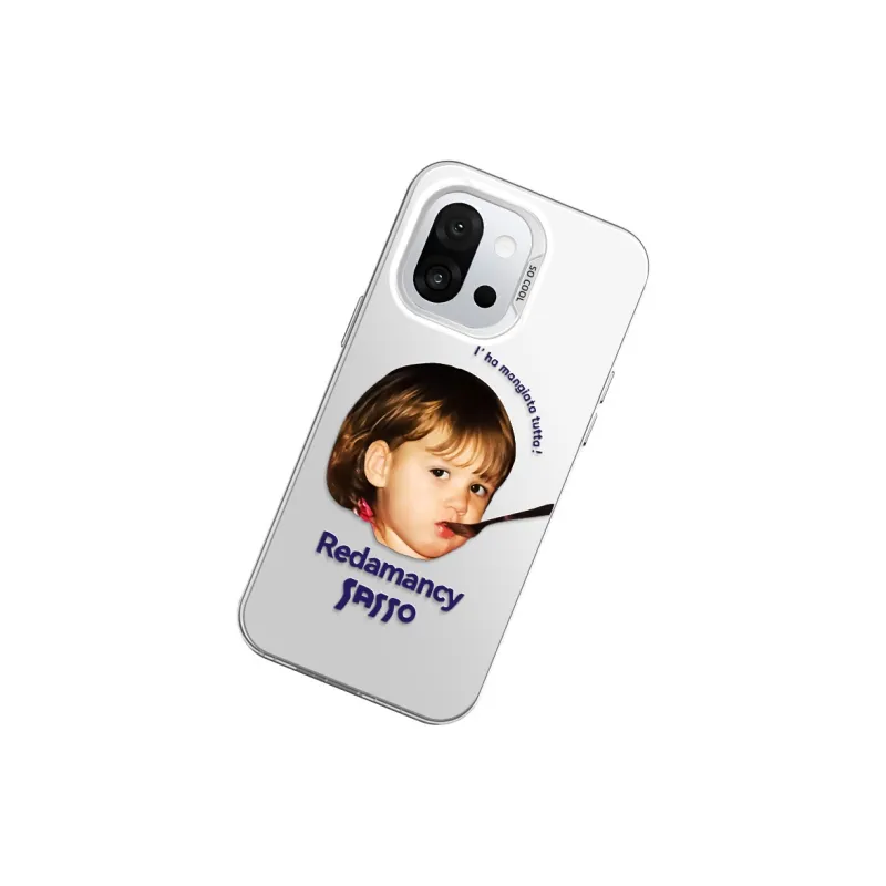 YICAIJIA Phone Cases-16