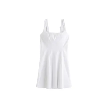 Abercrombie＆Fitch Slip Dress Women's