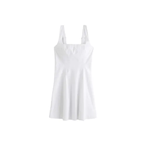 Abercrombie＆Fitch Slip Dress Women's