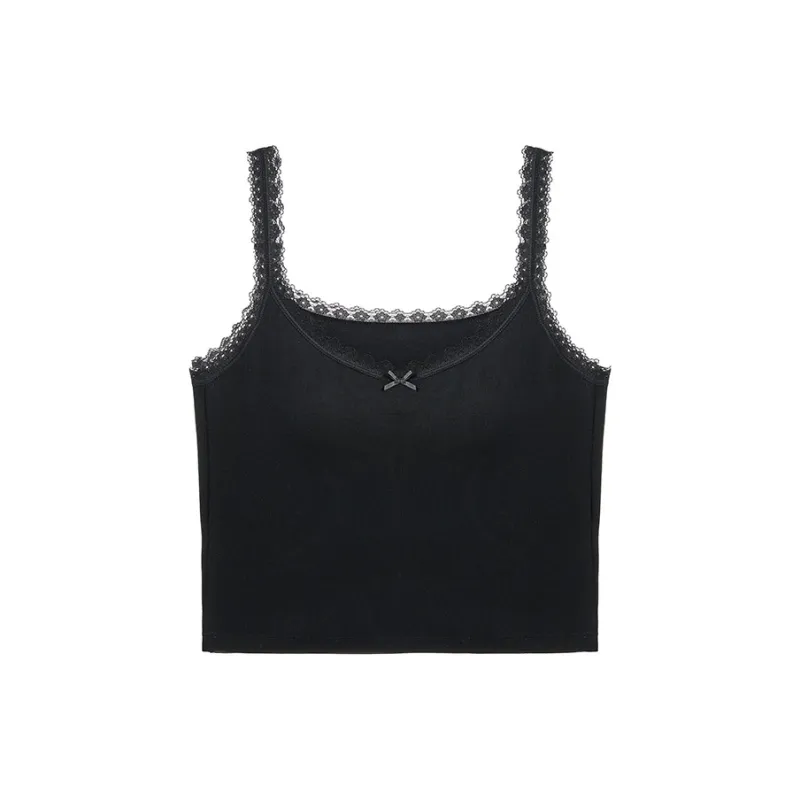 Gentle Welcome Camisole Women's 1 Pack-7