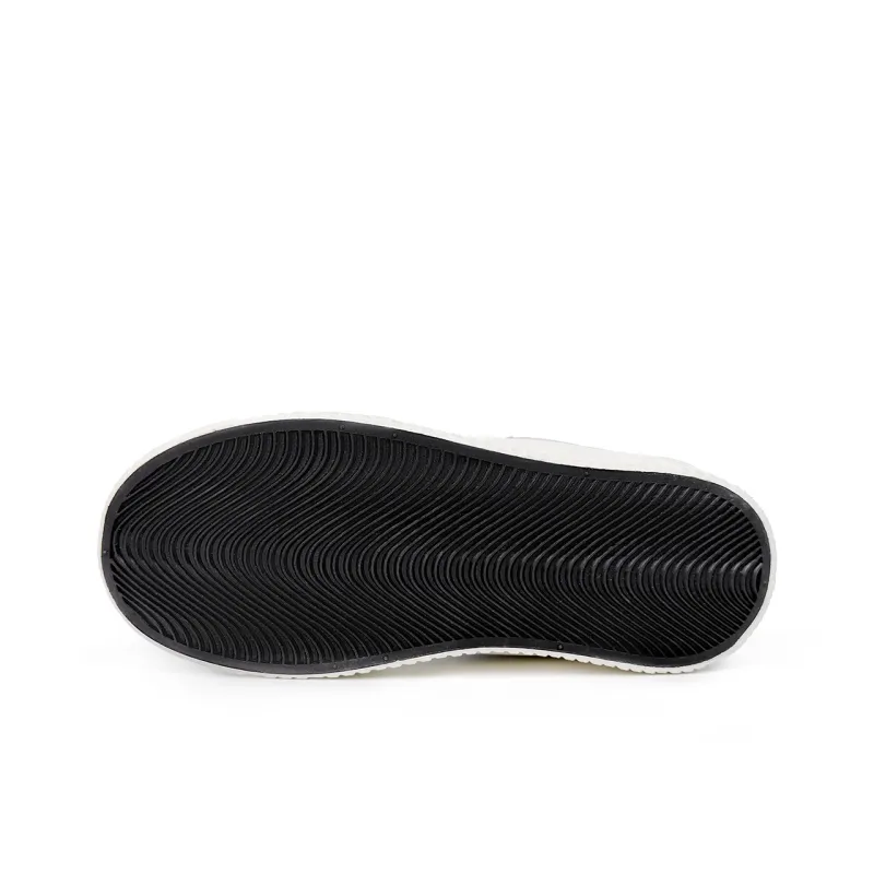DEERWAY Wear resistant, Lightweight, Breathable, And Non slip. Low Top Casual Shoes Women's Blue-5