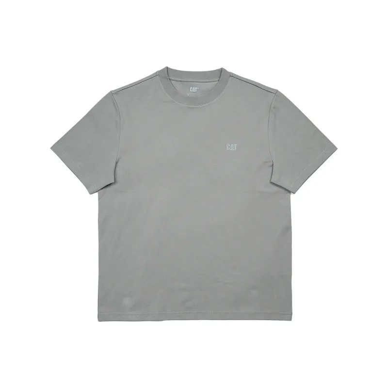 CAT T Shirts Men-5