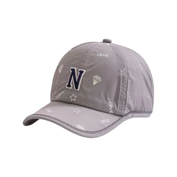 FrogPrince Polyamide Baseball Caps Kids'