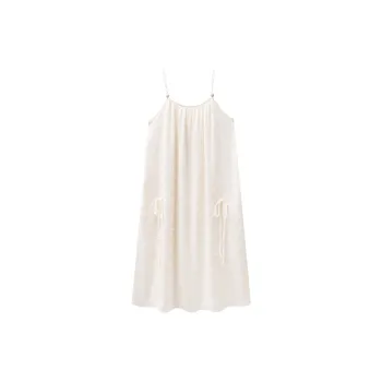 Pretty lady Women's Nightgowns