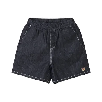 SPAO Denim Shorts Women's