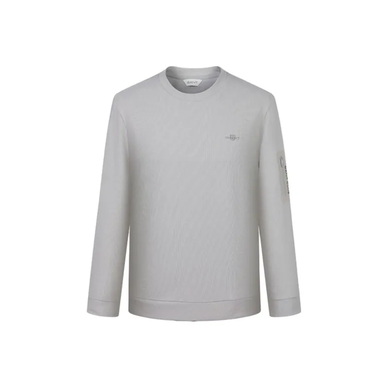 GANT Sweatshirts Men-1