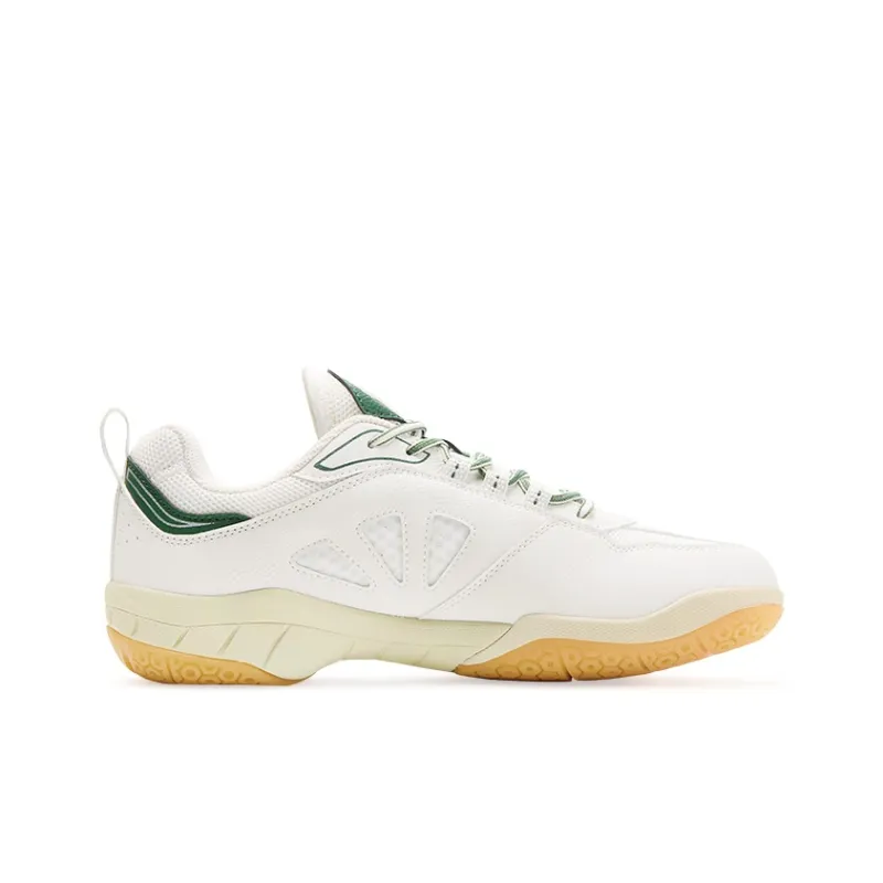 Kawasaki Panda Collection Panda Kawasaki Low Top Badminton Shoes Unisex-11