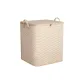 Honey Orange Stripes-180#[Dust-Resistant Moistureproof]