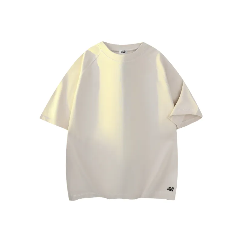 MUSCLETECH T Shirts Unisex-11
