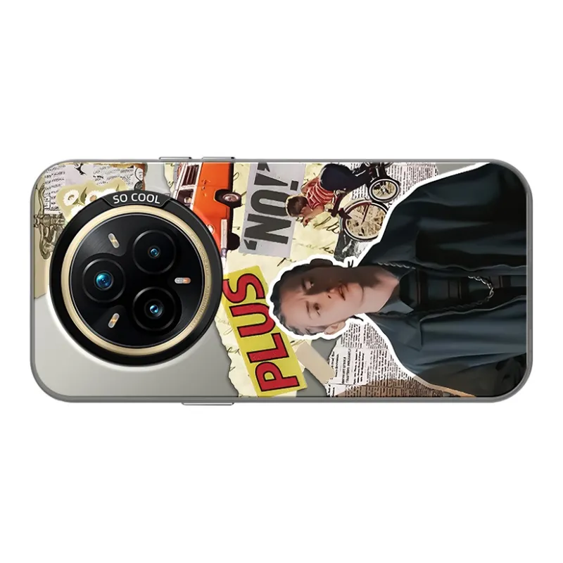 YICAIJIA Phone Cases-9