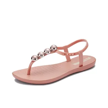 COOL CHAP Strap Sandals Women's
