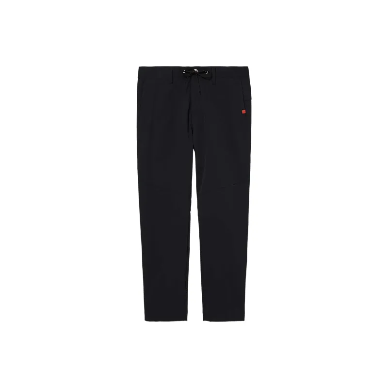 Callaway Casual Pants Men-3