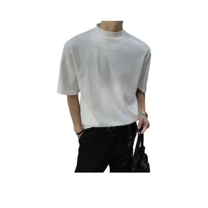 Chisportate T Shirts Unisex-5