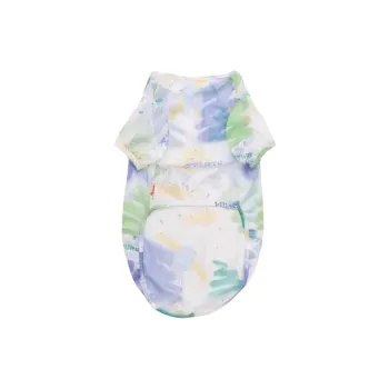 BRU NA BOINNE Pet Clothing