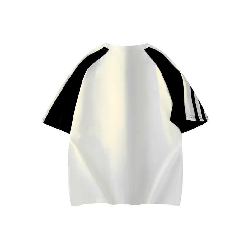 NINETEEN AUTUMN T Shirts Unisex-3