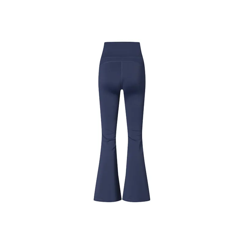Ordifen Yoga Pants Women's-1
