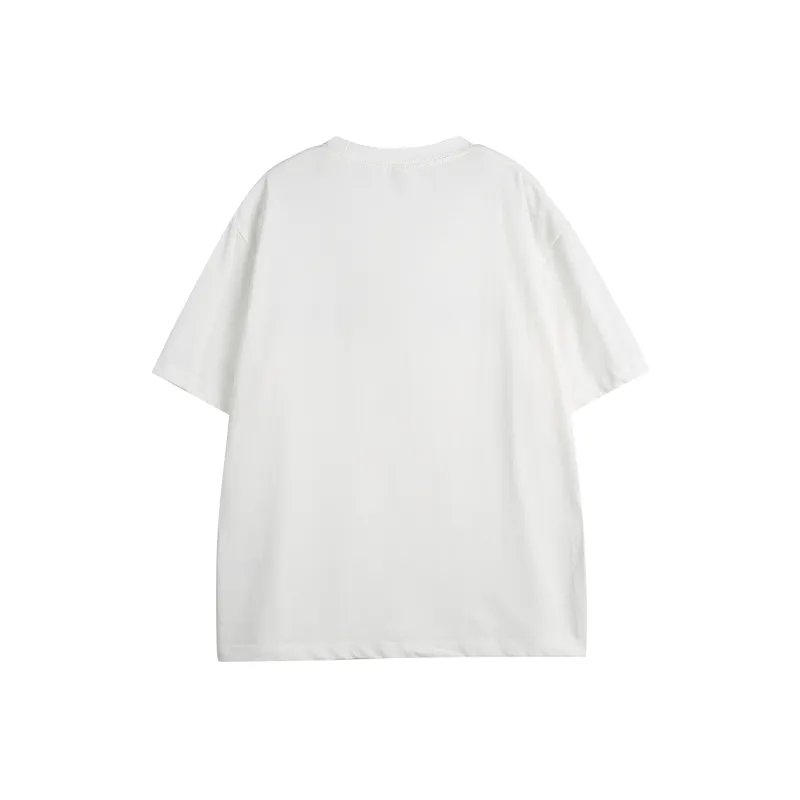 The New Age Family T Shirt Women's-3