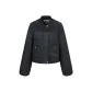 500-Black
