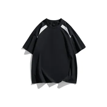 CariteSport T Shirts Men