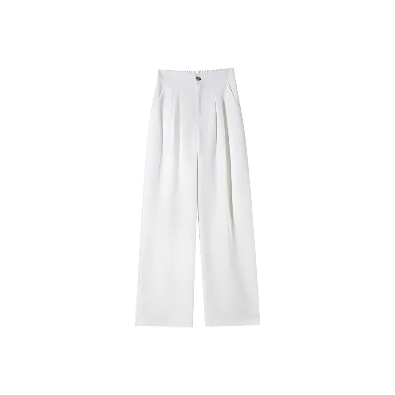 ZCDECO Casual Pants Women's-12