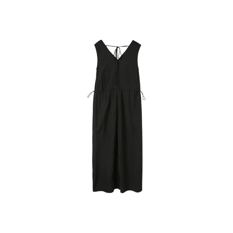 3COLOUR Sleeveless Dress Women's-1