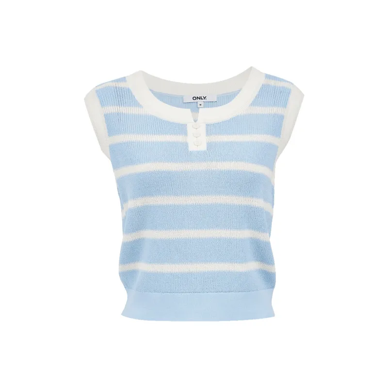 ONLY Knitwear Women's-0