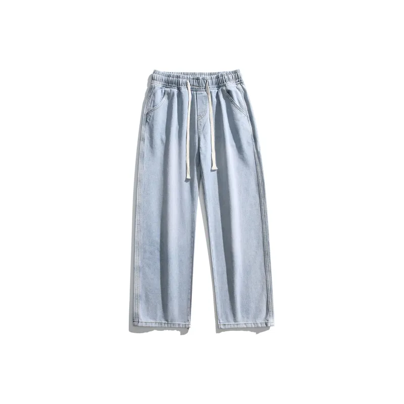 BOTH PLAY Jeans Unisex-10