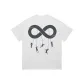 White Heather Gray