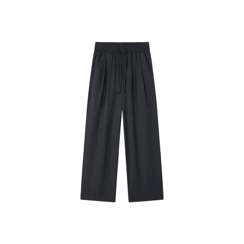 Crayon Shinchan Casual Pants Unisex-2