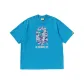 Blue BLX