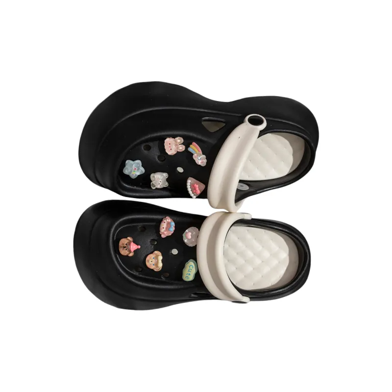 Kemaid Slippers / Home Slippers-14