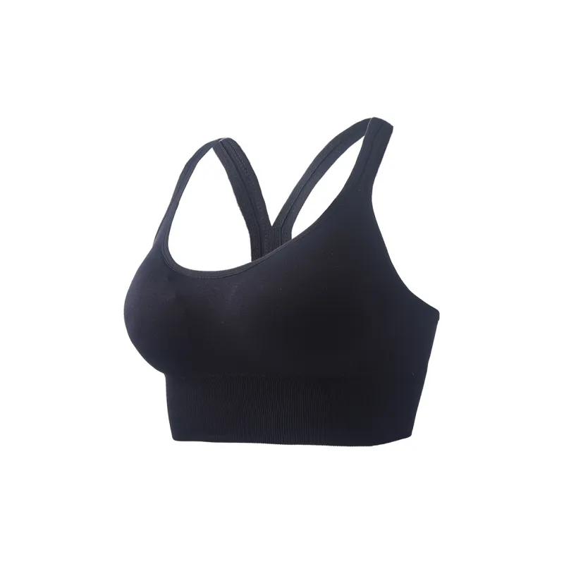 Urban beauty Women's Bras-11