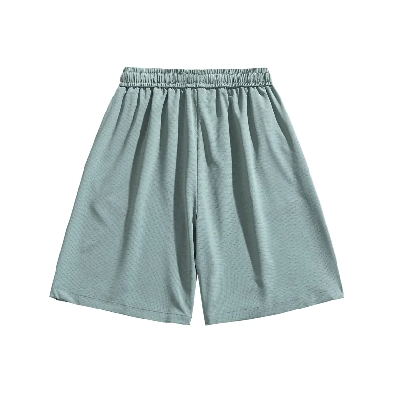 Disney Toy Story Series Casual Shorts Unisex-6