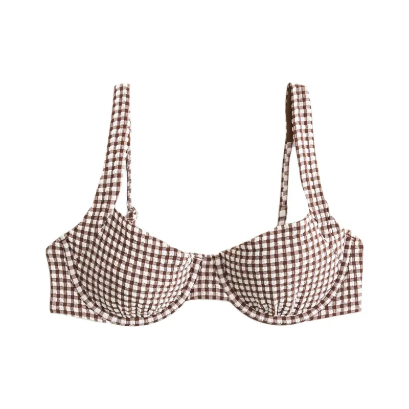 Abercrombie＆Fitch Bikini Women's-0