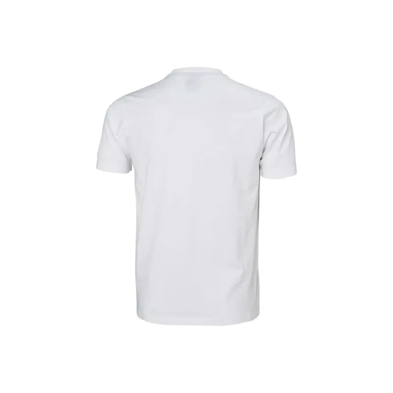 HELLY HANSEN T Shirts Men-12